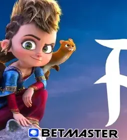 370115 the adventures of pi - DesireMovies, DesireMovies2.My