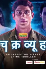 37b9dadd6e6705c0c441a9384b51b191 - DesireMovies, DesireMovies2.My