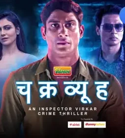 37b9dadd6e6705c0c441a9384b51b191 - DesireMovies, DesireMovies2.My