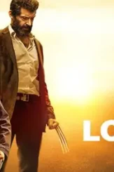 39027990771 37490247 - DesireMovies, DesireMovies2.My