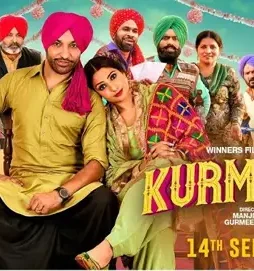 39278270_2097252736973136_4824424295583186944_o - DesireMovies, DesireMovies2.My