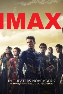 3fwaawx - DesireMovies, DesireMovies2.My