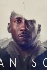 3a384511fd3a18be85a0c890a57 - DesireMovies, DesireMovies2.My