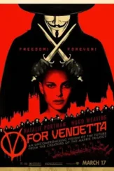 3aaa93731d9ddcedd3ee6c463b44991b - DesireMovies, DesireMovies2.My