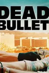 3c74ad83692ac1b7d4313e0 - DesireMovies, DesireMovies2.My