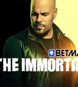 3d86baeef657fddaa3799d7af98 - DesireMovies, DesireMovies2.My