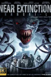 3e66f2a1a86dc2dc86b7bf2fdd729f97 - DesireMovies, DesireMovies2.My