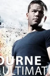 4 4 - DesireMovies, DesireMovies2.My