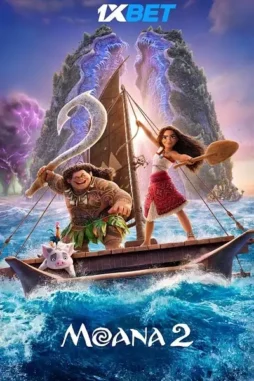 4 yzpsylmj hbqe wzj kp uef8gc lnw min - DesireMovies, DesireMovies2.My