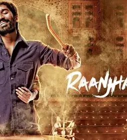 40fa0170535211e8b424c359c3ba7ac3_1583325105136_l_medium - DesireMovies, DesireMovies2.My