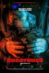 4166b990272f69ba9cccfecdc9457d50 - DesireMovies, DesireMovies2.My