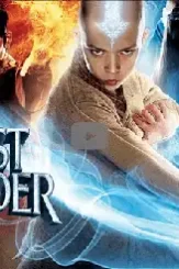 417c1a7c82fa6601da3b97f4301d3bc3 1 - DesireMovies, DesireMovies2.My