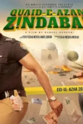 419861_213194_updates - DesireMovies, DesireMovies2.My