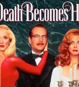 428805 - DesireMovies, DesireMovies2.My