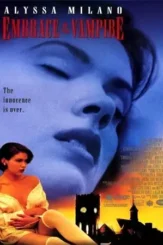 43debd2e74e9655caf39e290d50bee9f - DesireMovies, DesireMovies2.My