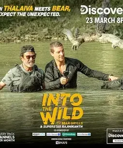 4545454545 - DesireMovies, DesireMovies2.My