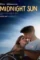 45b1ce55275e4d5cd5b63231d2e3807d - DesireMovies, DesireMovies2.My
