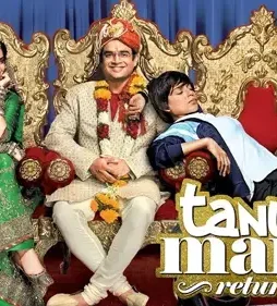 46cb7490565011e683c843138c7d9e90_1605257572230_l_medium - DesireMovies, DesireMovies2.My