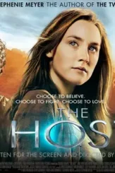 47283534_1280x800 - DesireMovies, DesireMovies2.My