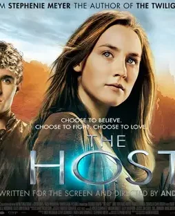 47283534_1280x800 - DesireMovies, DesireMovies2.My