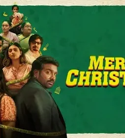 492cb8164a7a159fd8861 - DesireMovies, DesireMovies2.My