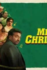 492cb8164a7a159fd8861 - DesireMovies, DesireMovies2.My