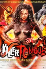 49d5f2d5df85cf0febdadc291ae45443 - DesireMovies, DesireMovies2.My