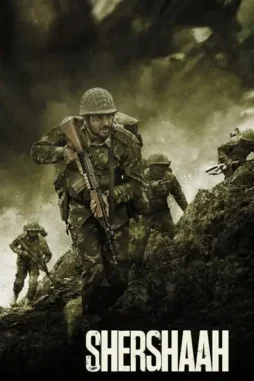 4bkhbrgc69aibg7e5svxi9giesw - DesireMovies, DesireMovies2.My