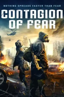 4a96b4d486d1c6a1499acaecb048f16e - DesireMovies, DesireMovies2.My