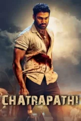 4gc13iyhd1jtkfuqyxz5zgw7cma - DesireMovies, DesireMovies2.My