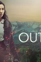 4pfav t8k816c5ffk full image_gallerycover en us 1592301231974 - DesireMovies, DesireMovies2.My