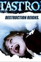 4rb9tywtacpgexabwnrdgg5phna - DesireMovies, DesireMovies2.My