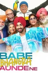 5 reasons baabe - DesireMovies, DesireMovies2.My