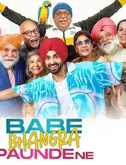 5 reasons baabe - DesireMovies, DesireMovies2.My