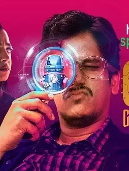 500077200004_207239 - DesireMovies, DesireMovies2.My