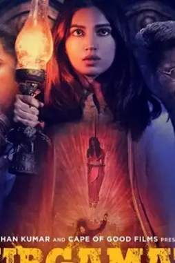 500080300962_19994 - DesireMovies, DesireMovies2.My