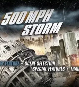 500mphstrm 1 - DesireMovies, DesireMovies2.My