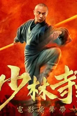 500x500 - DesireMovies, DesireMovies2.My