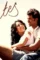 50836551 - DesireMovies, DesireMovies2.My