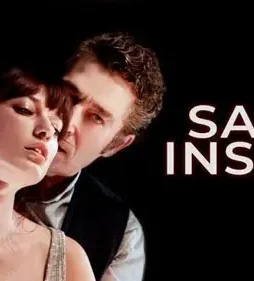 50edfc47a3e3e062d00a77be9e68172d - DesireMovies, DesireMovies2.My