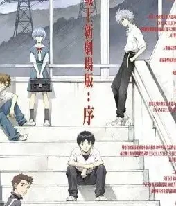 51r3mcxnsvl._ac_ - DesireMovies, DesireMovies2.My