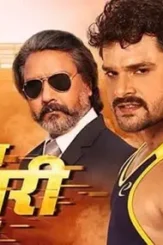 548 - DesireMovies, DesireMovies2.My