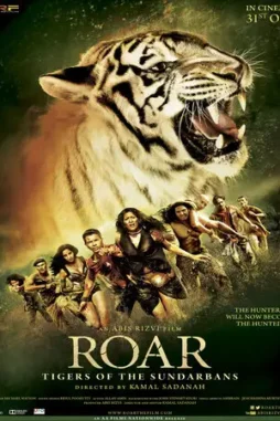 54d5dc8da1f5323e6f44d68ef7c9738d - DesireMovies, DesireMovies2.My