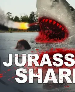 57769368_1280x800 - DesireMovies, DesireMovies2.My