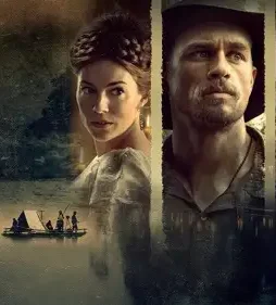 57f39308160e155fdc57fa816bd59080 - DesireMovies, DesireMovies2.My