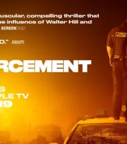 580218_m1613492861 - DesireMovies, DesireMovies2.My