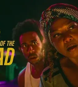 5824443040763326268_121 - DesireMovies, DesireMovies2.My