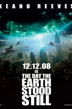 585ae474134fd9ffc710270f4b7f0bed - DesireMovies, DesireMovies2.My