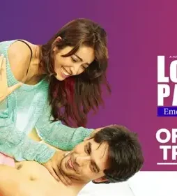 58896916_700x394 - DesireMovies, DesireMovies2.My