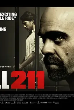 58f6fb51641425.5608bb6b61d2f - DesireMovies, DesireMovies2.My